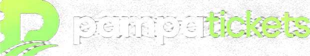PampaTickets